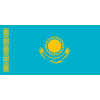 Kèo Bóng Đá Ydfot8a | Tỷ Lệ Bóng Đá Kèo Nhà Cái 5 Hôm Nay | Keonhacai 131 Kazakhstan U19